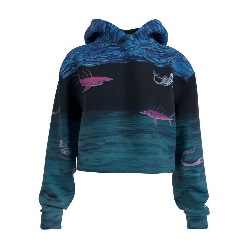 MOCKUP_undefined