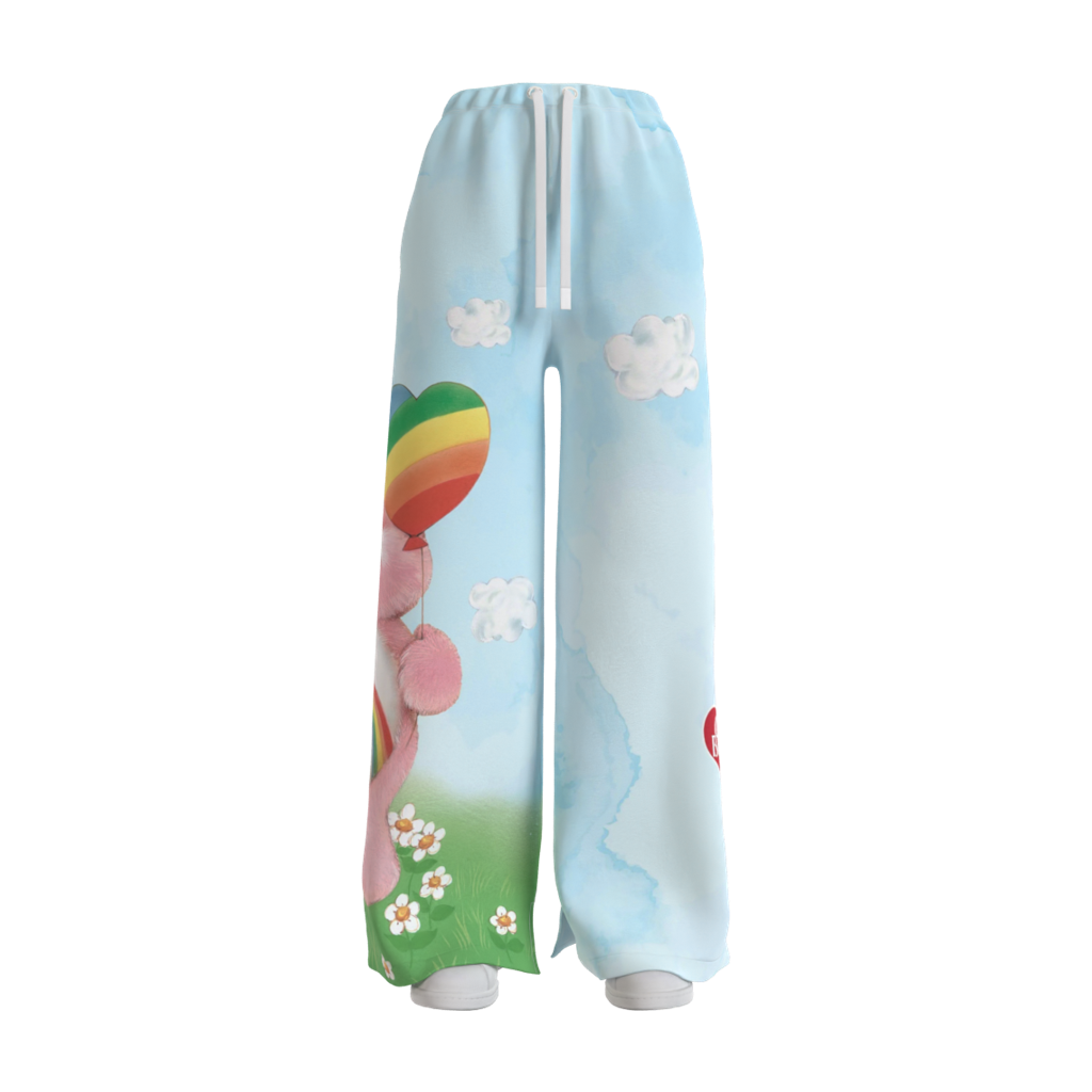 MOCKUP_front