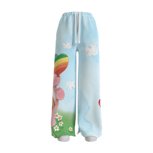 MOCKUP_front