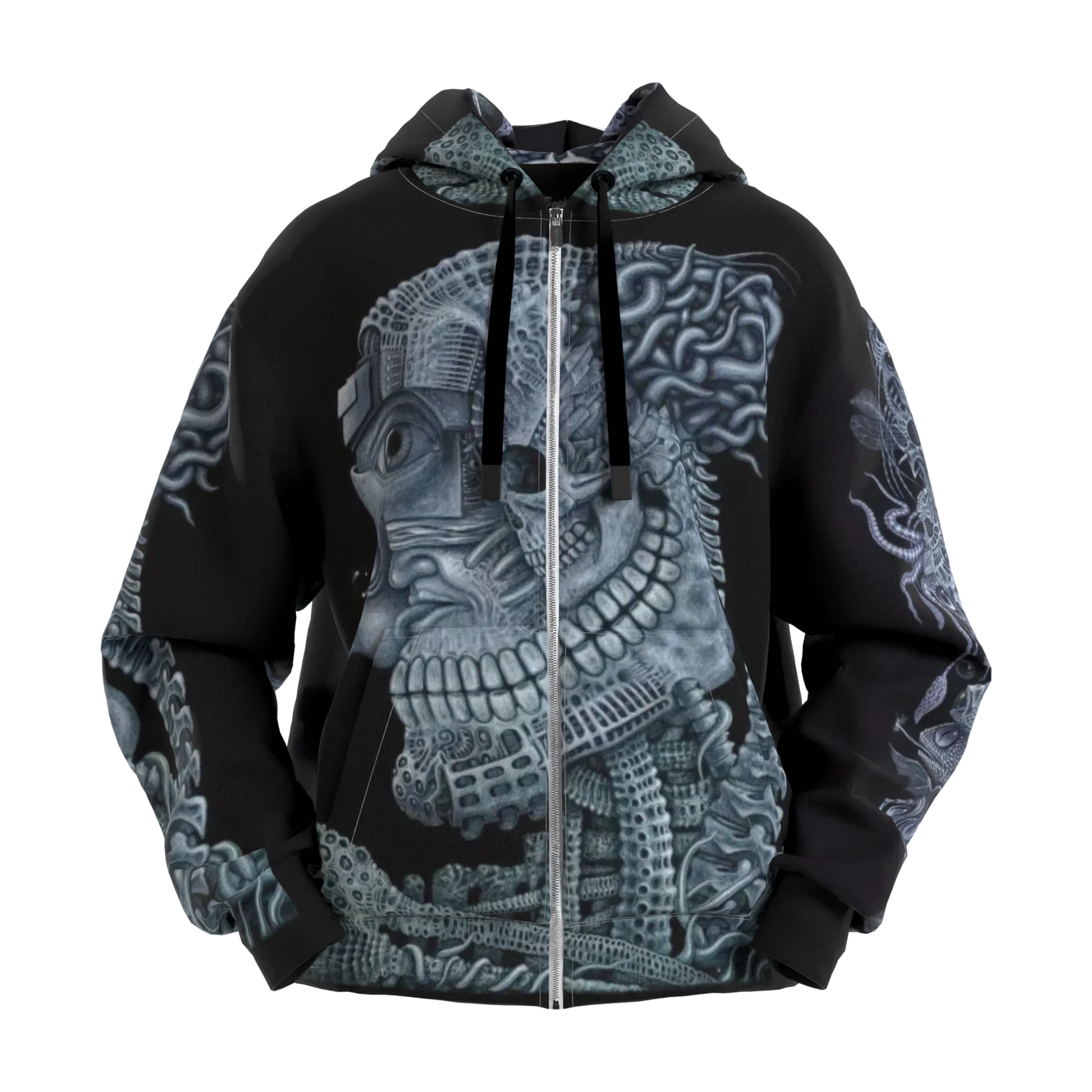 MOCKUP_front