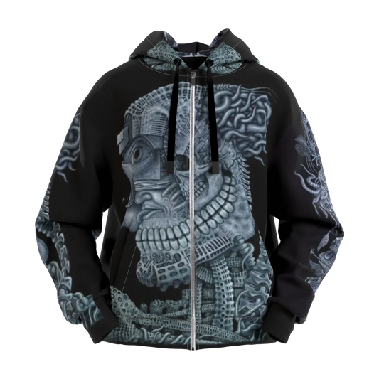 MOCKUP_front