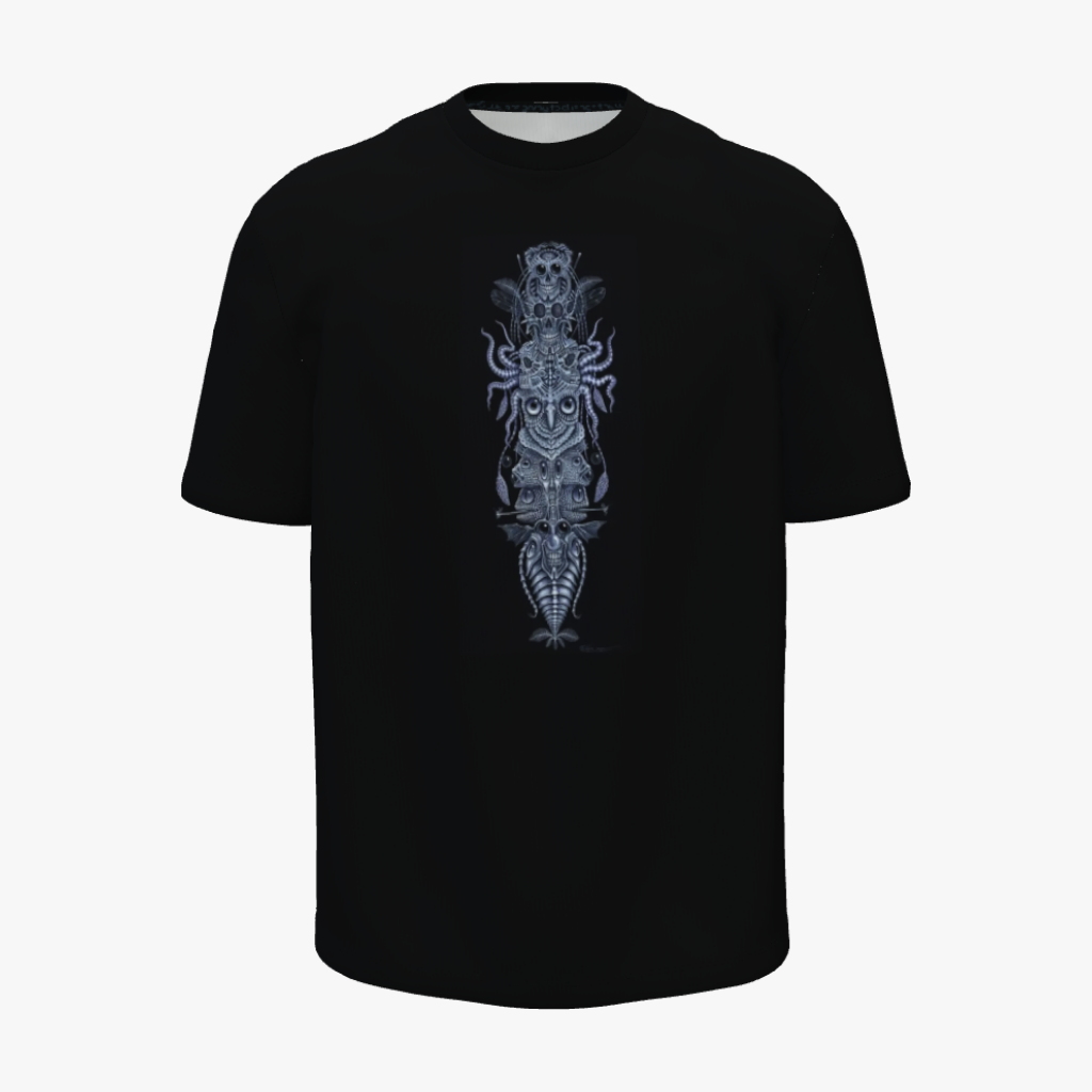 MOCKUP_front