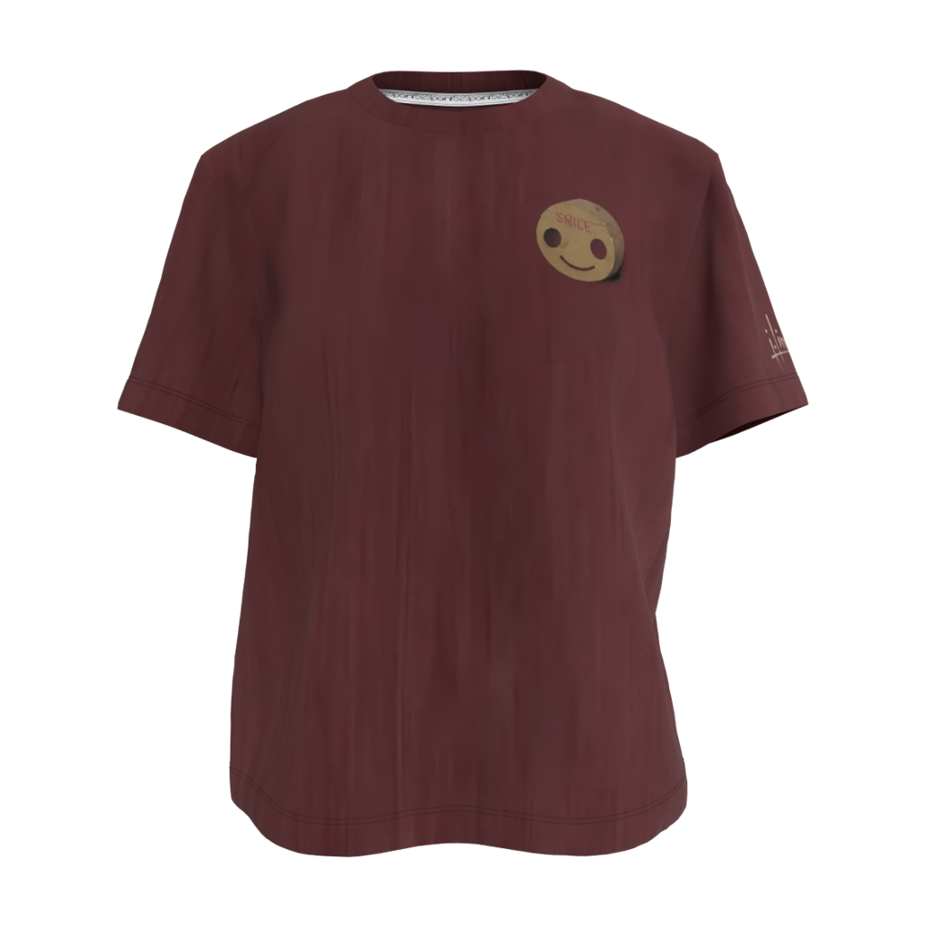 MOCKUP_front