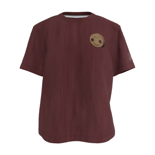 MOCKUP_front