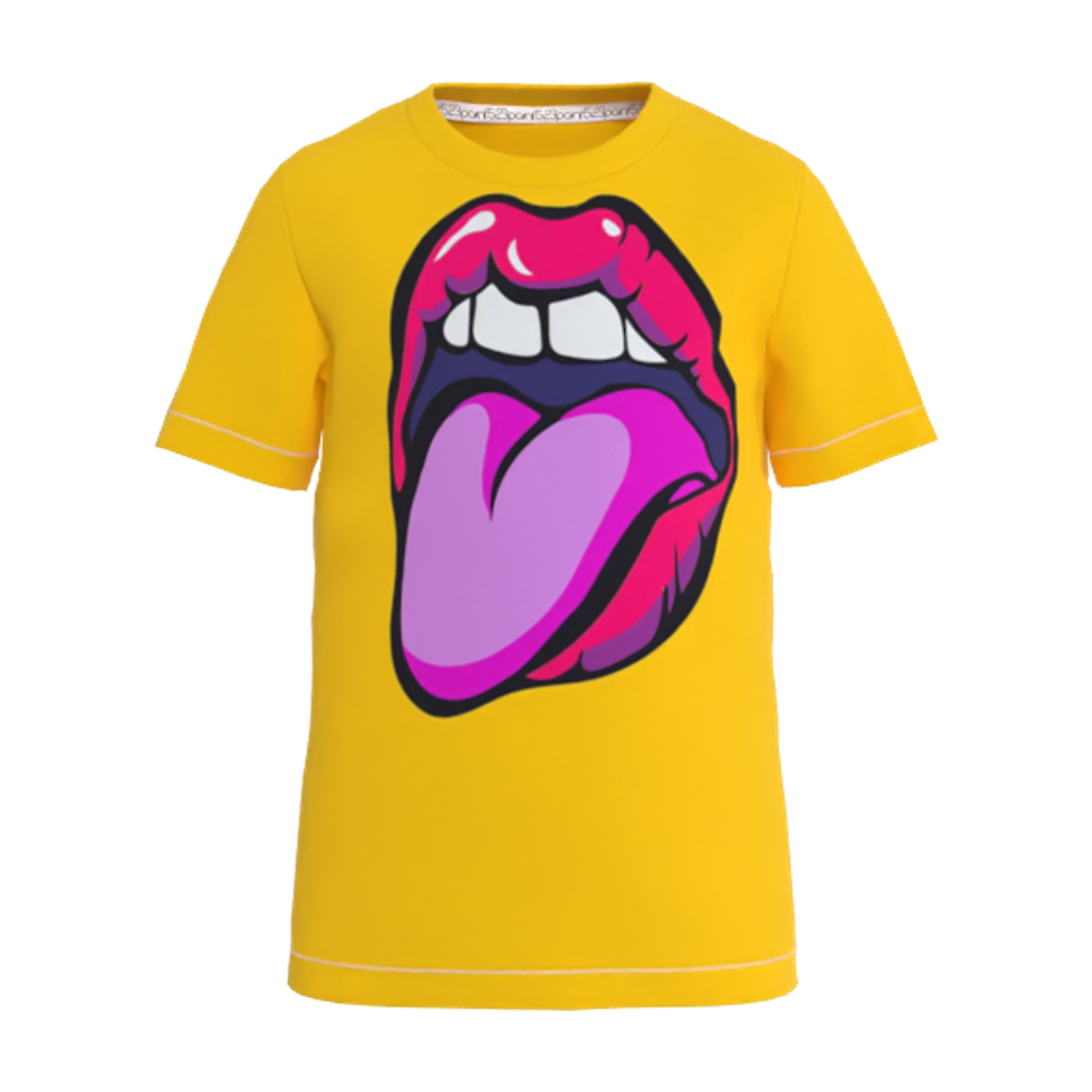 MOCKUP_front
