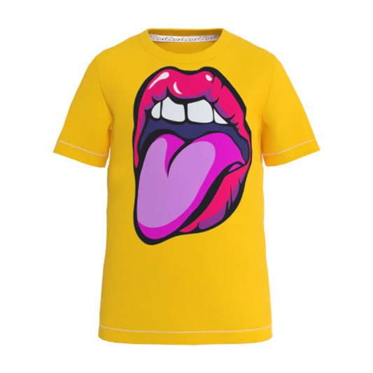MOCKUP_front