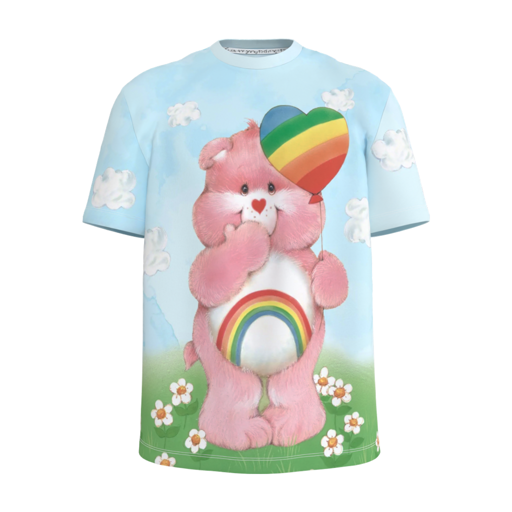 MOCKUP_front