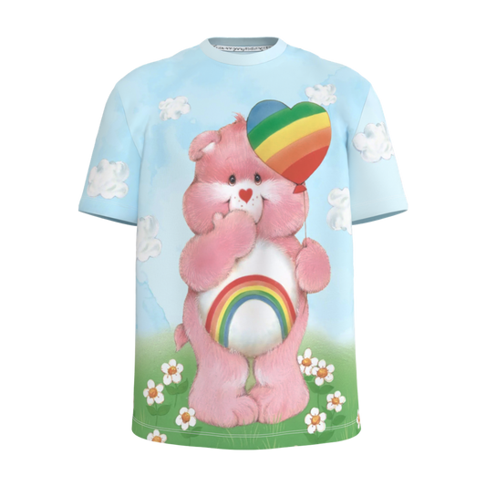 MOCKUP_front