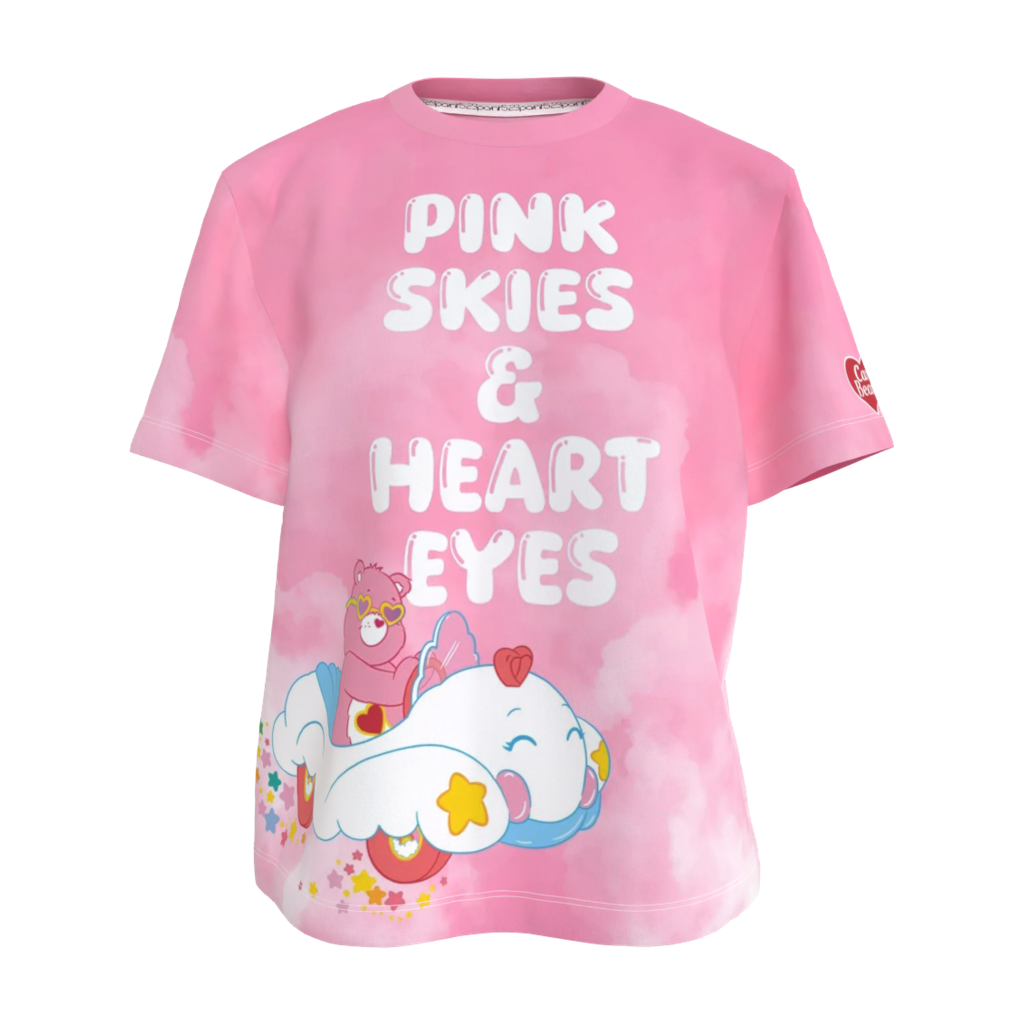 MOCKUP_front