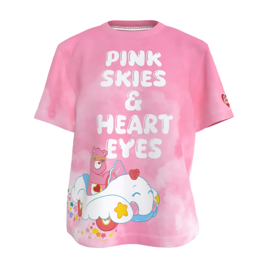 MOCKUP_front