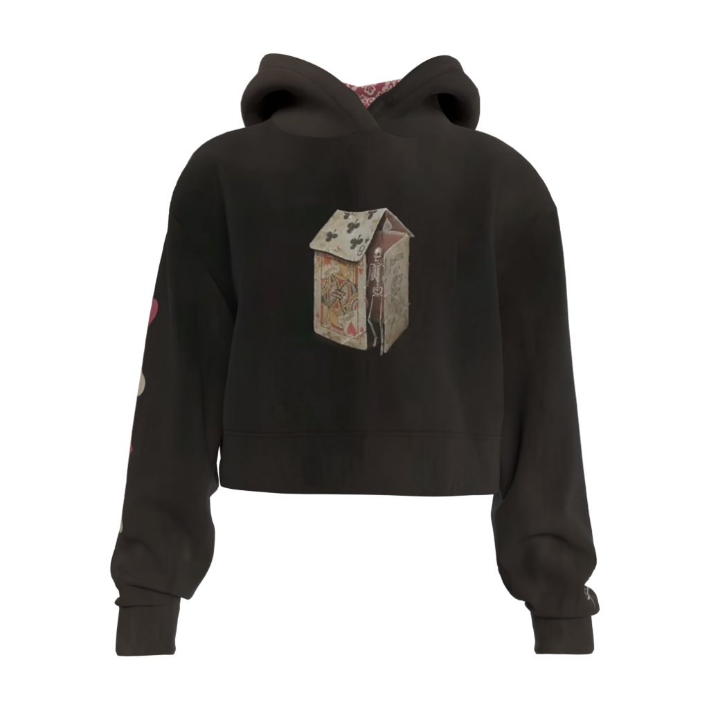MOCKUP_front