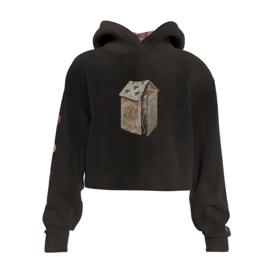 MOCKUP_front