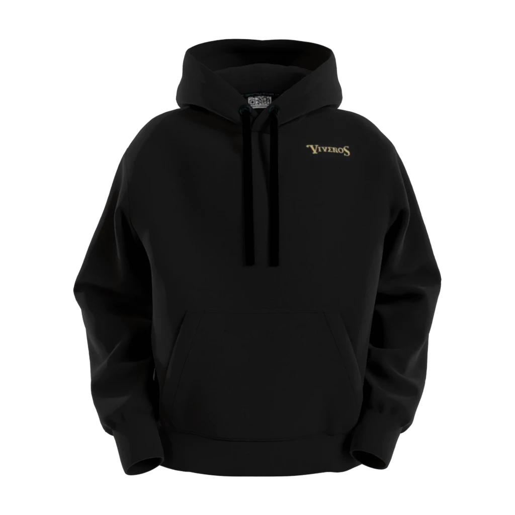 MOCKUP_undefined