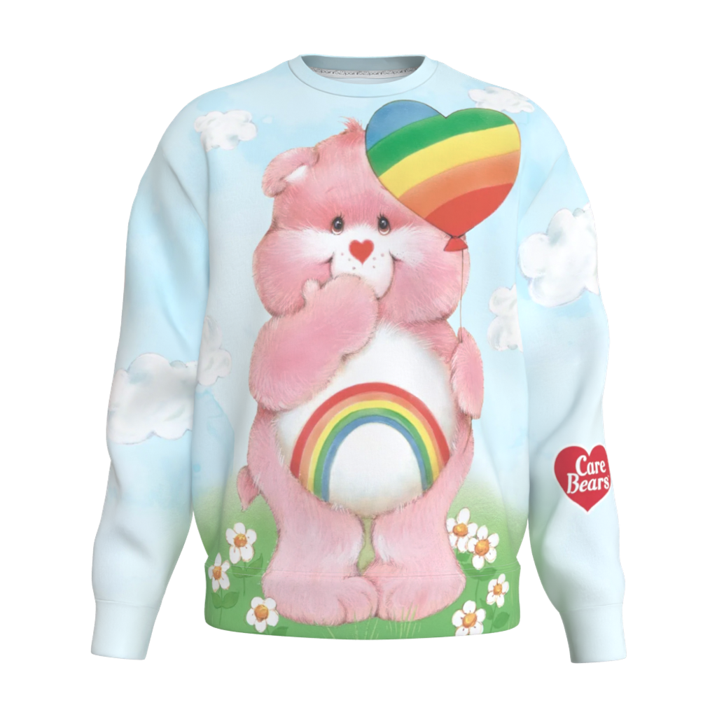 MOCKUP_front