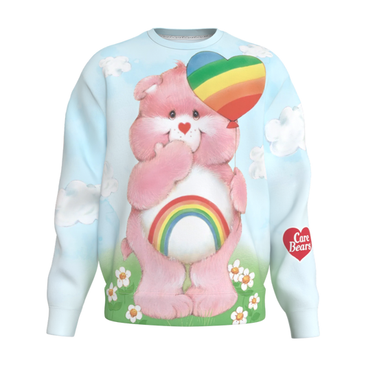 MOCKUP_front