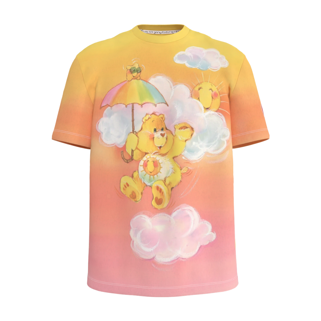 MOCKUP_front