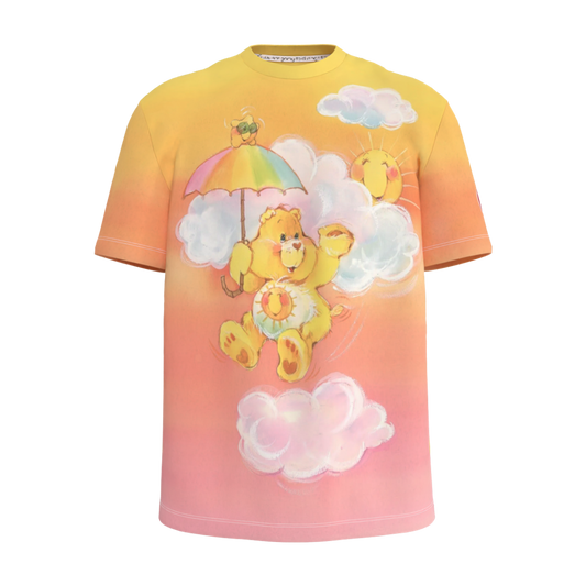 MOCKUP_front