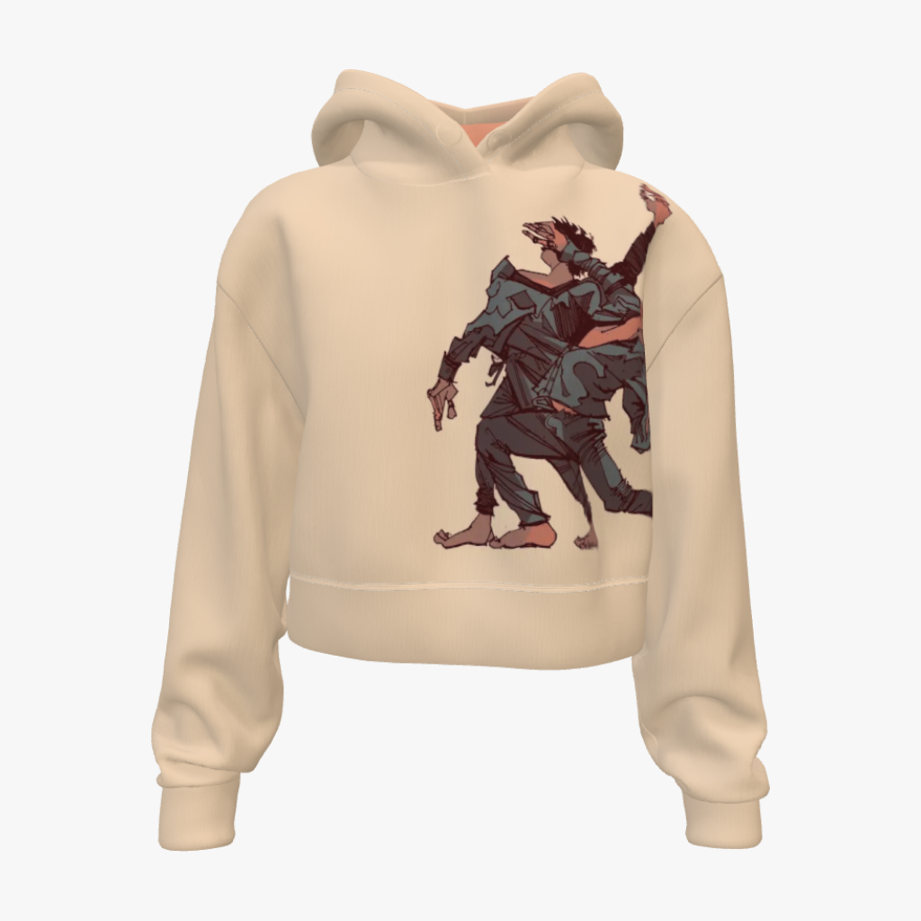 MOCKUP_front