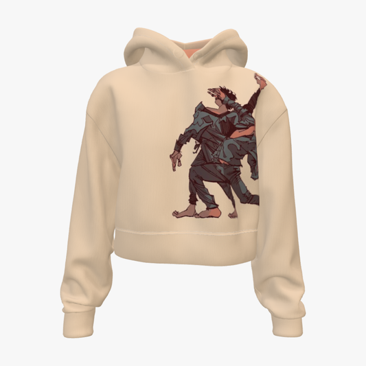 MOCKUP_front