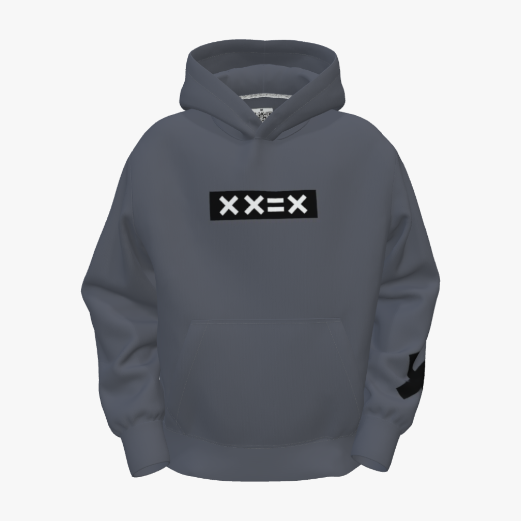 MOCKUP_front