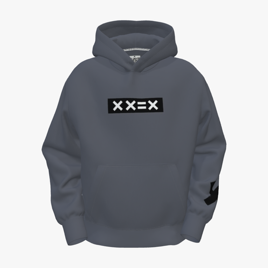 MOCKUP_front