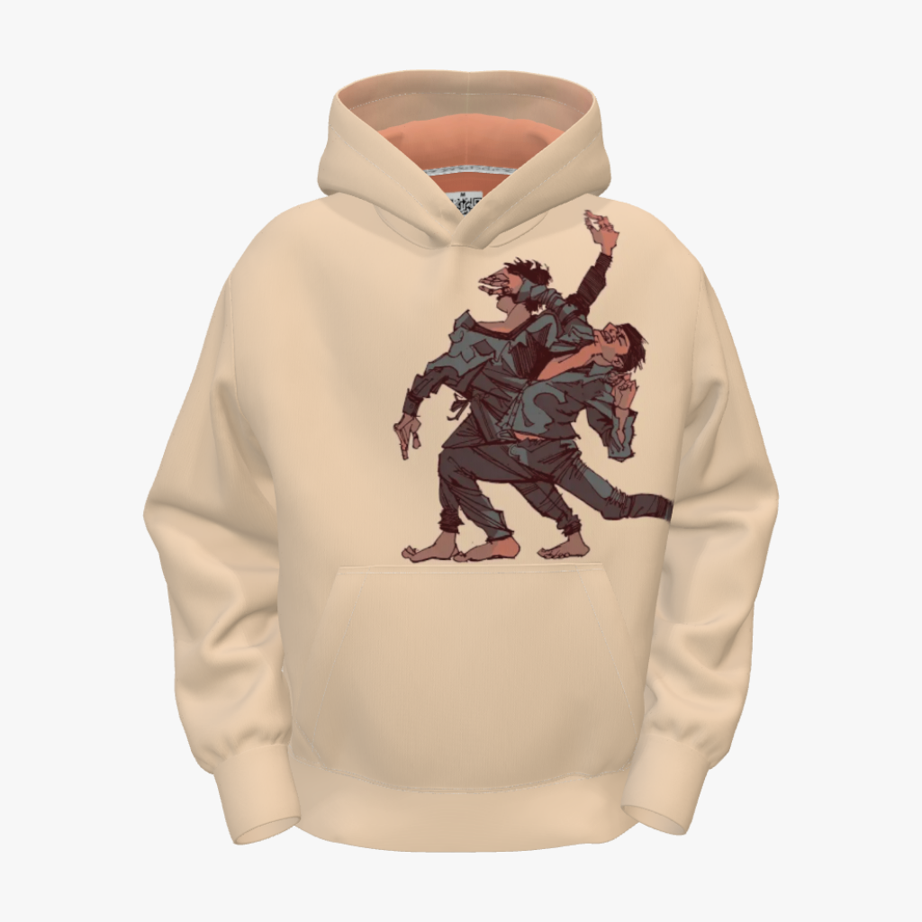 MOCKUP_front