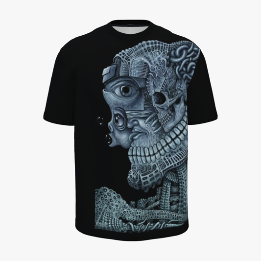 MOCKUP_front