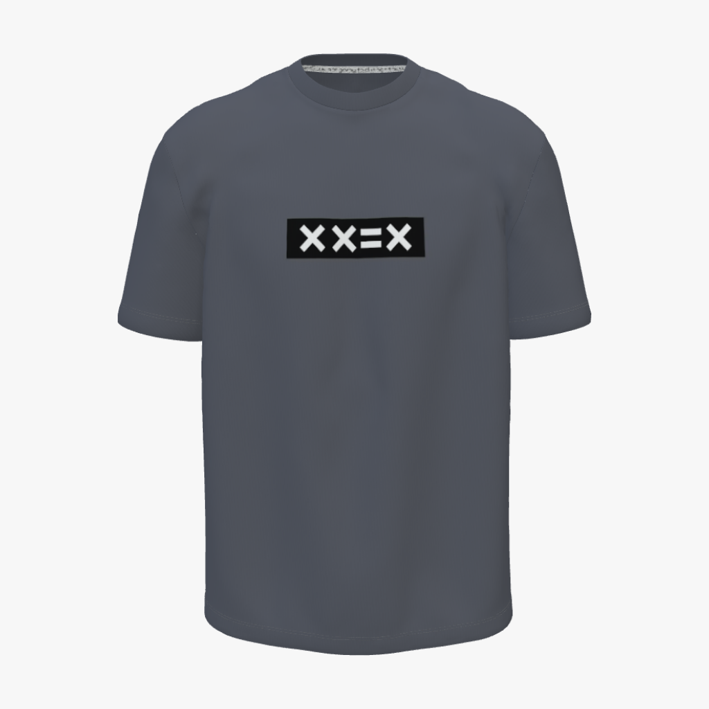 MOCKUP_front