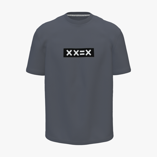 MOCKUP_front