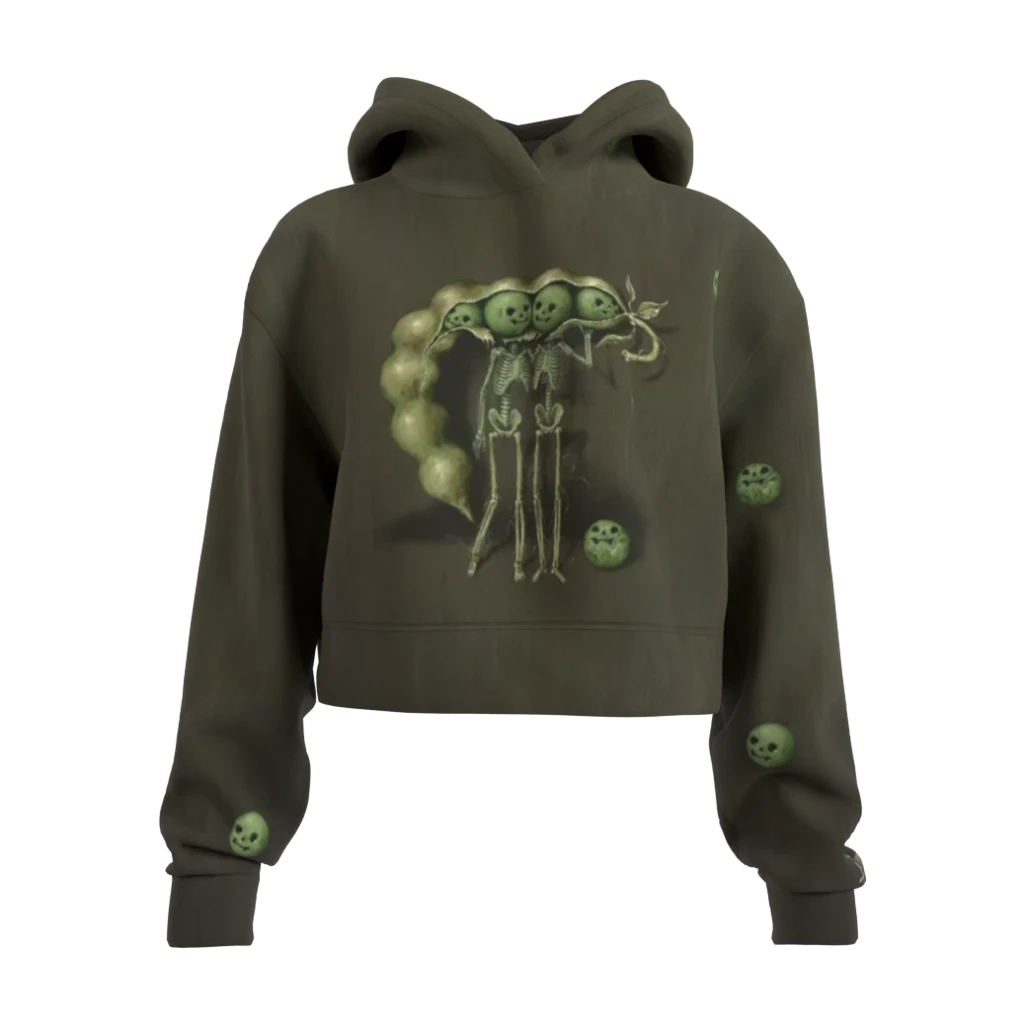 MOCKUP_undefined