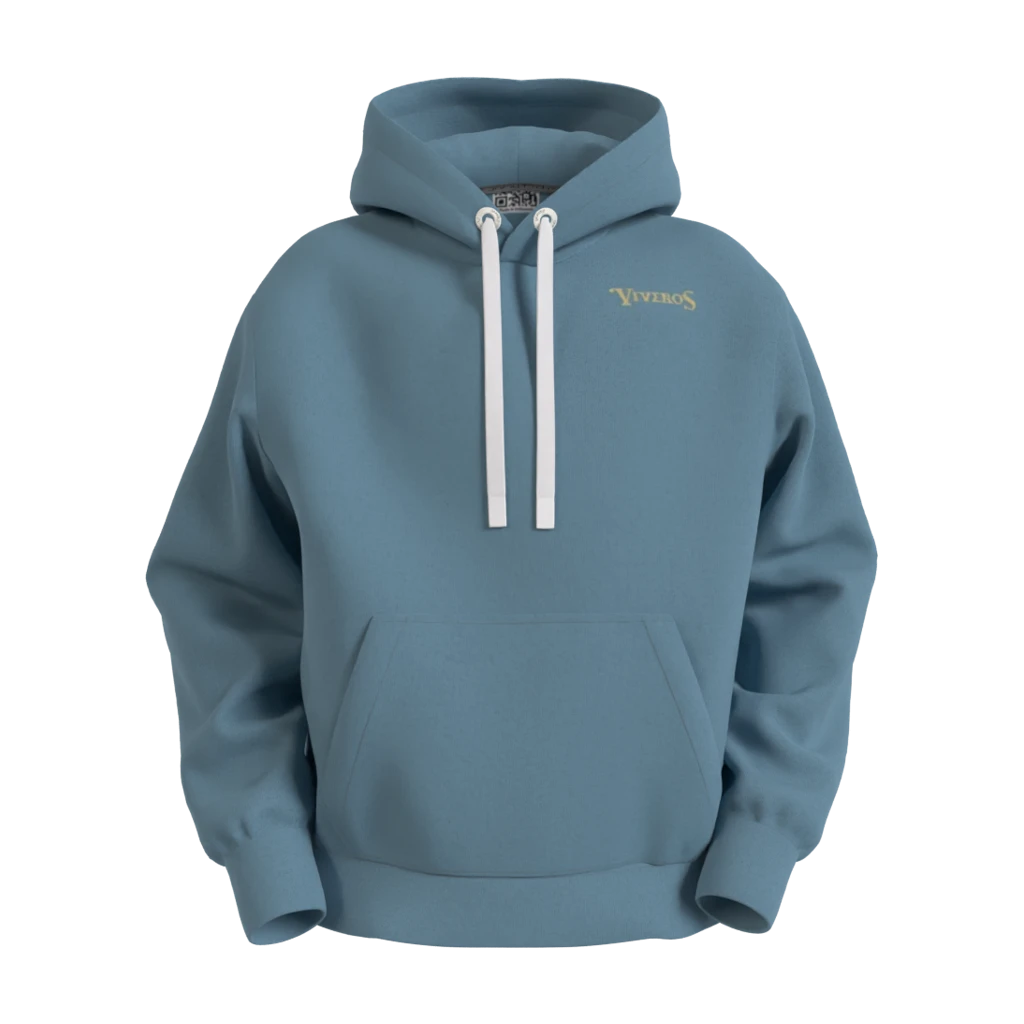 MOCKUP_undefined