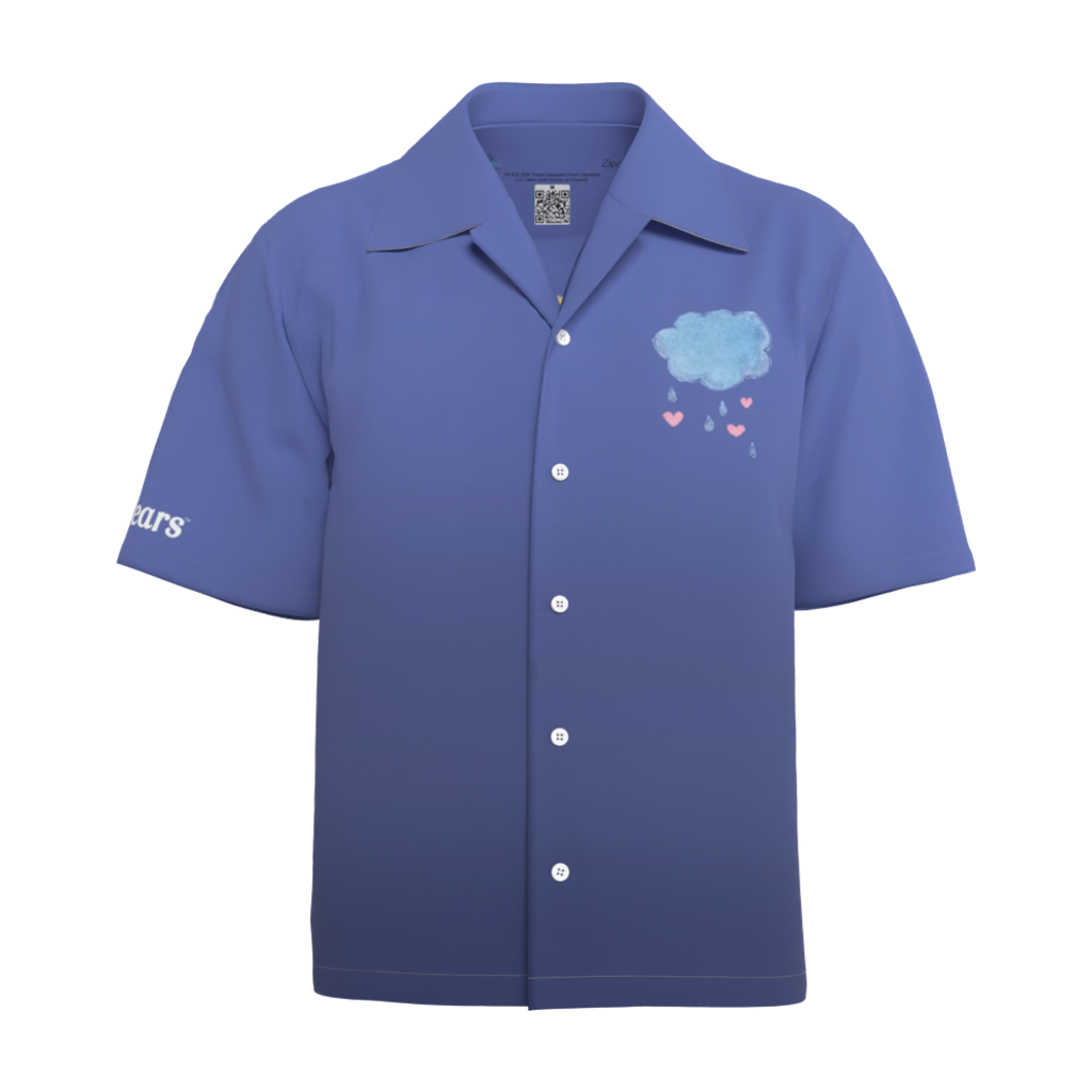 MOCKUP_front