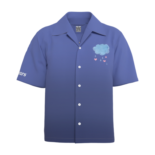 MOCKUP_front