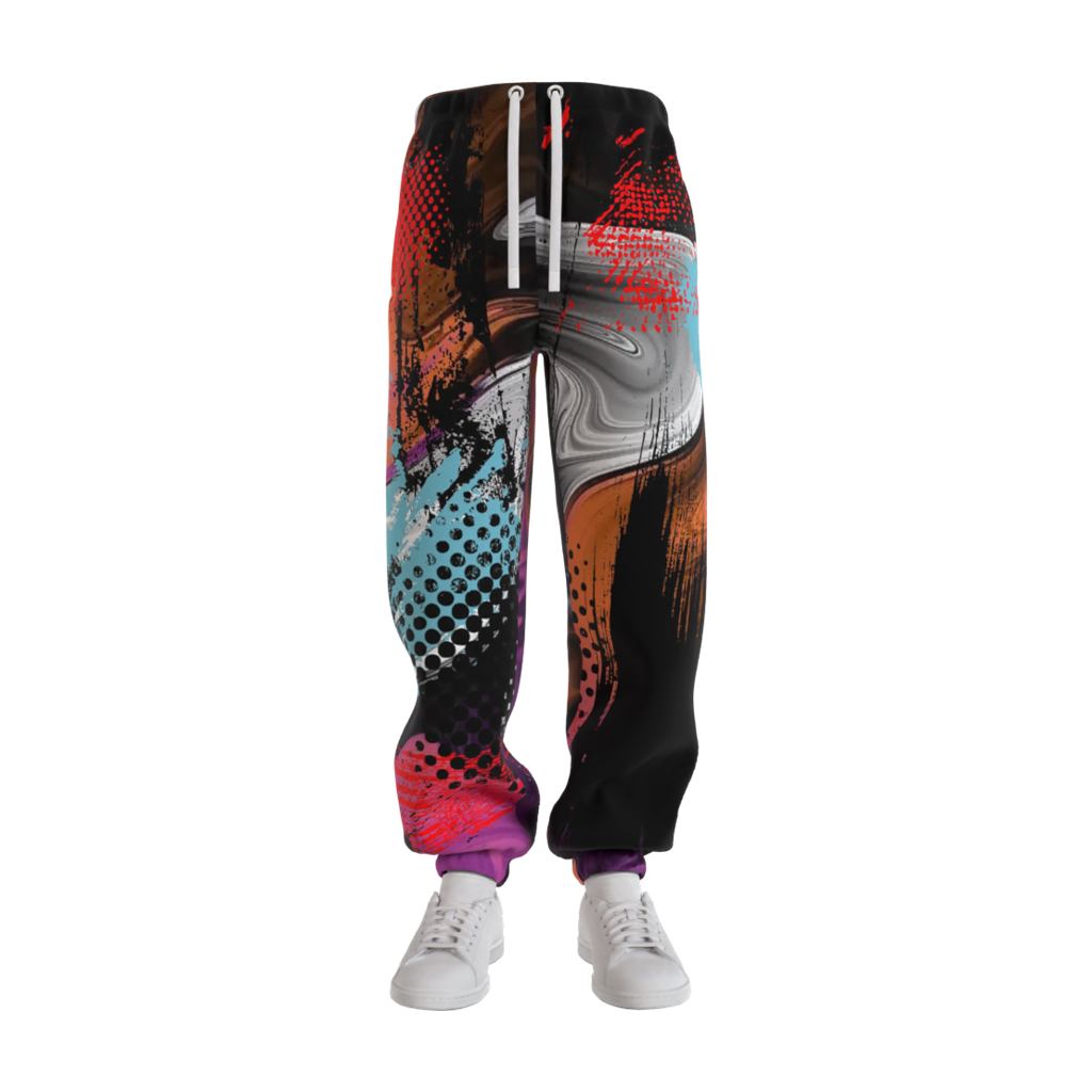 MOCKUP_front