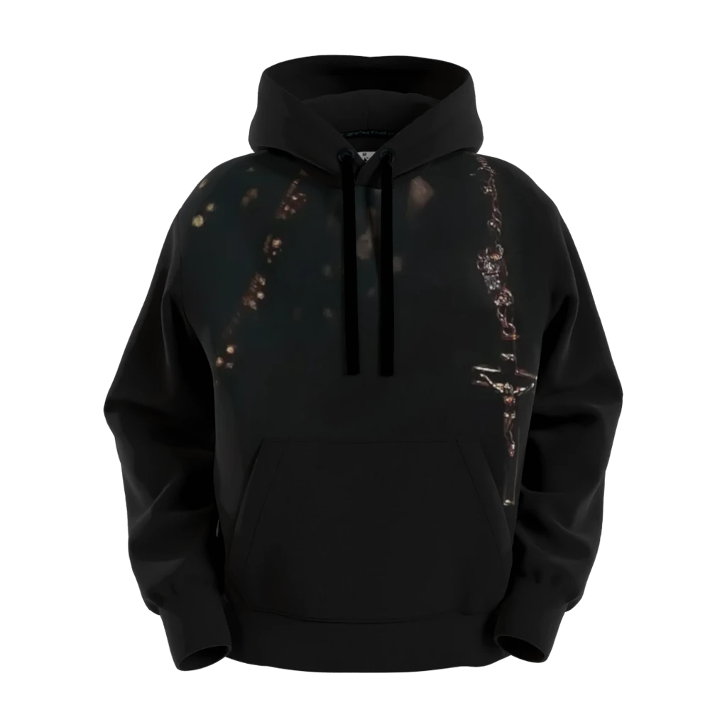 MOCKUP_undefined
