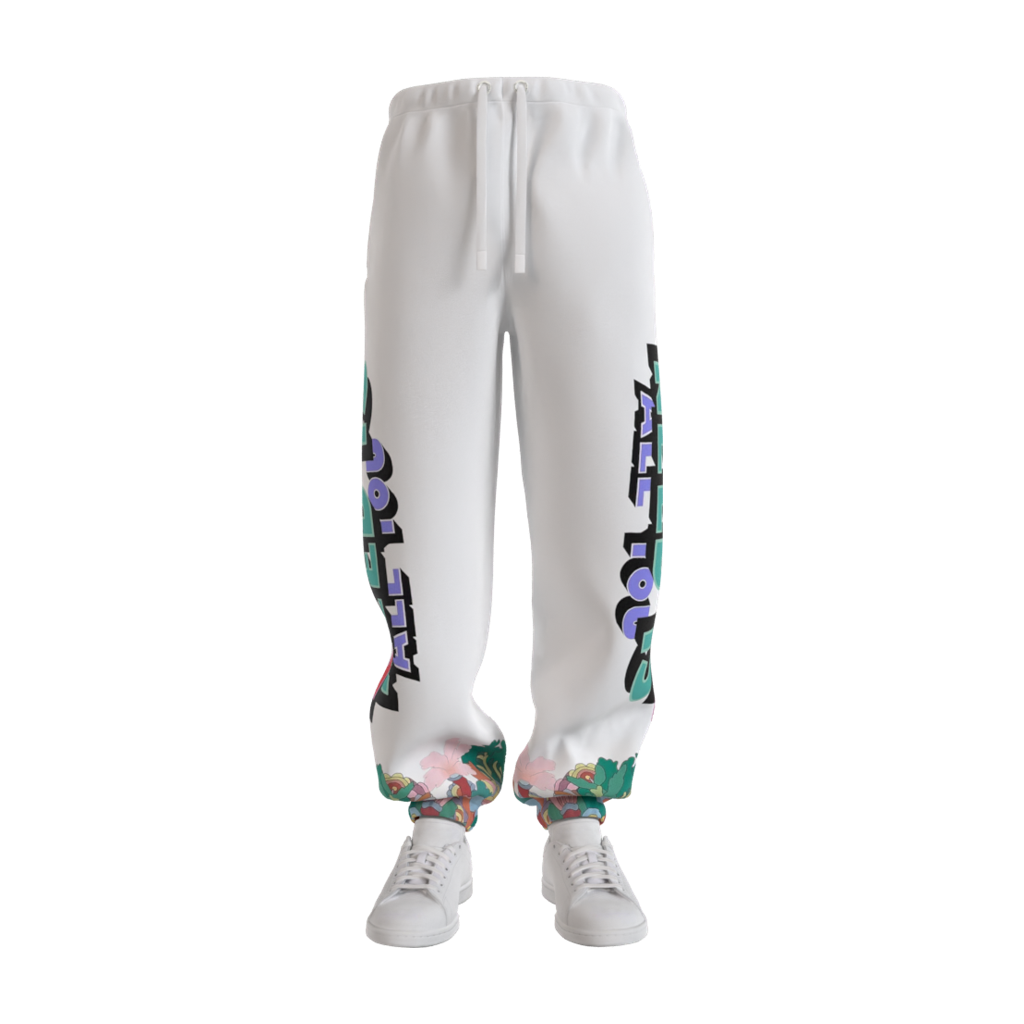 MOCKUP_front