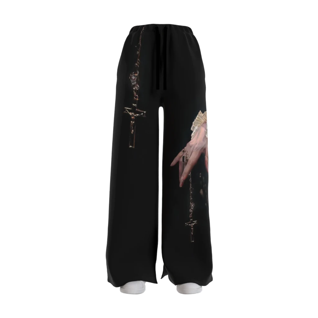 MOCKUP_front