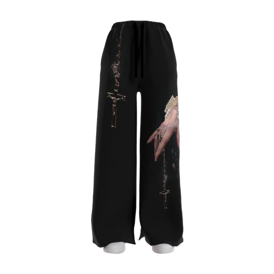 MOCKUP_front