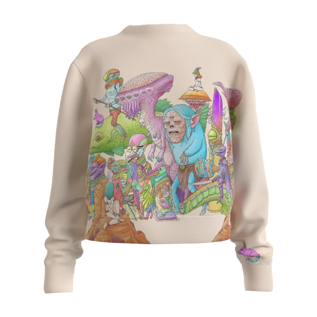 MOCKUP_undefined