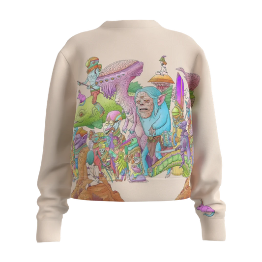 MOCKUP_undefined
