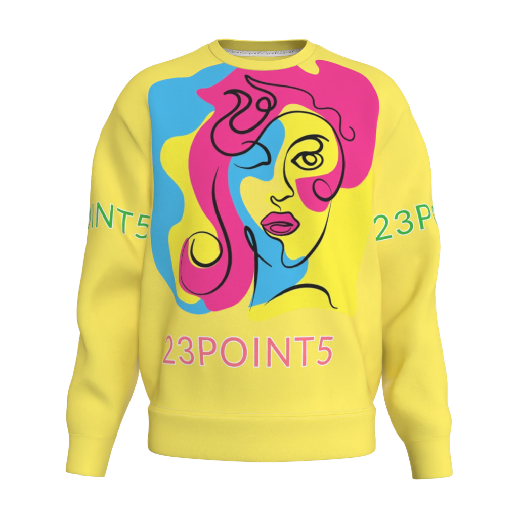 MOCKUP_front