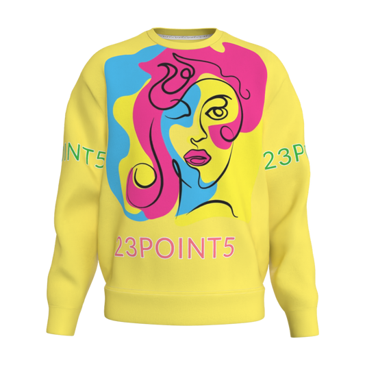 MOCKUP_front