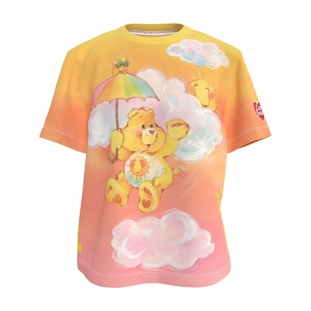 MOCKUP_front