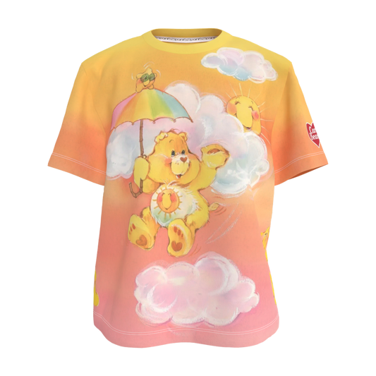 MOCKUP_front