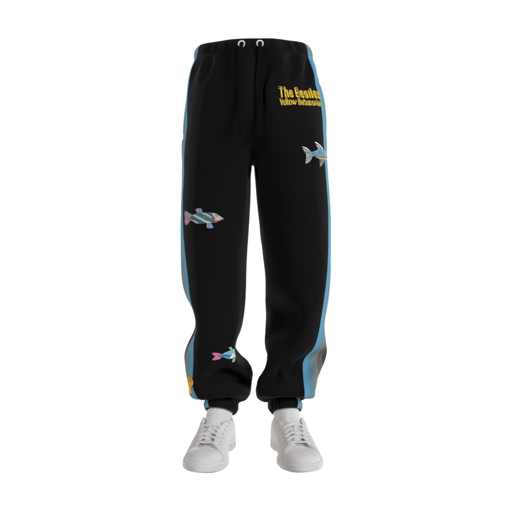 MOCKUP_front