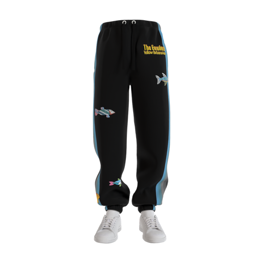 MOCKUP_front