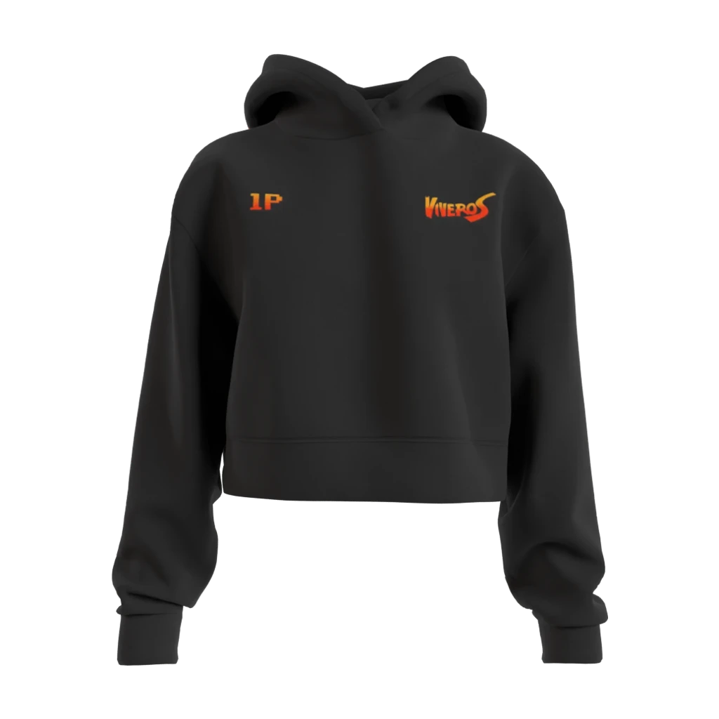 MOCKUP_undefined