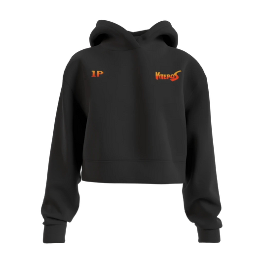 MOCKUP_undefined