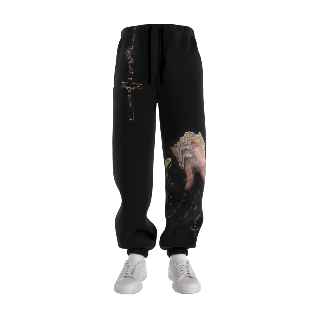 MOCKUP_undefined