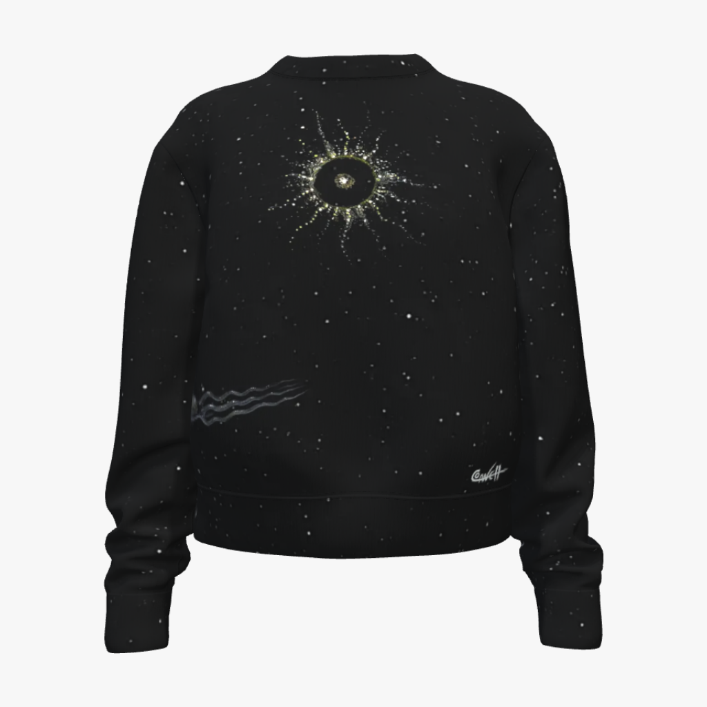 MOCKUP_front